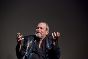 terry gilliam image 76  interview sm.jpg